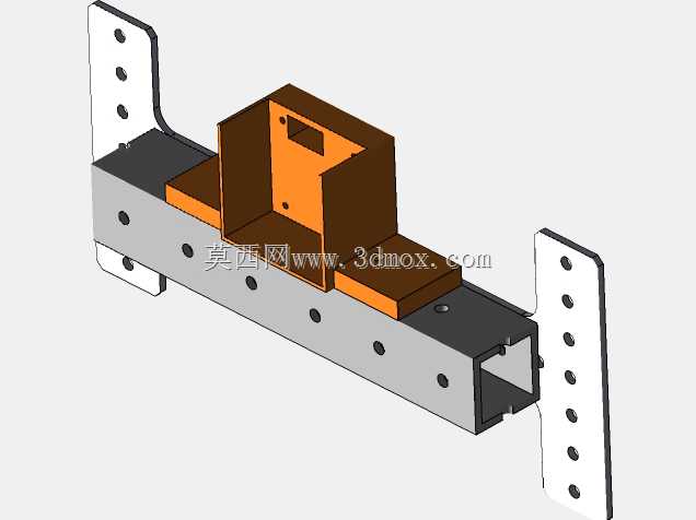 �Ŷ�3061 2020 CAD�ͺ�