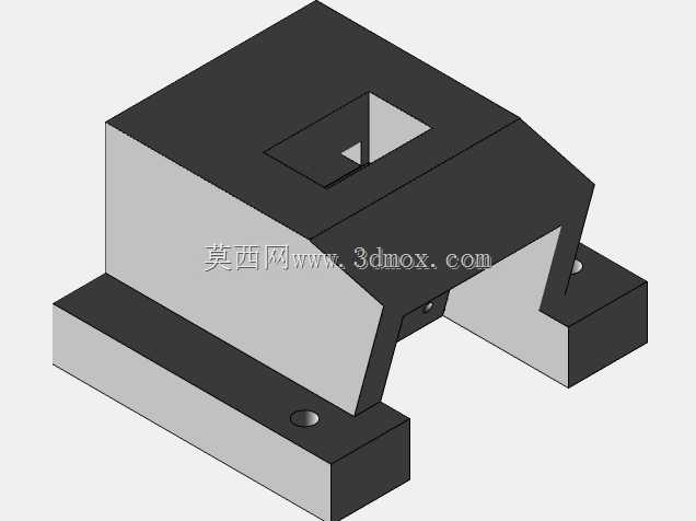 �Ŷ�3061 2020 CAD�ͺ�