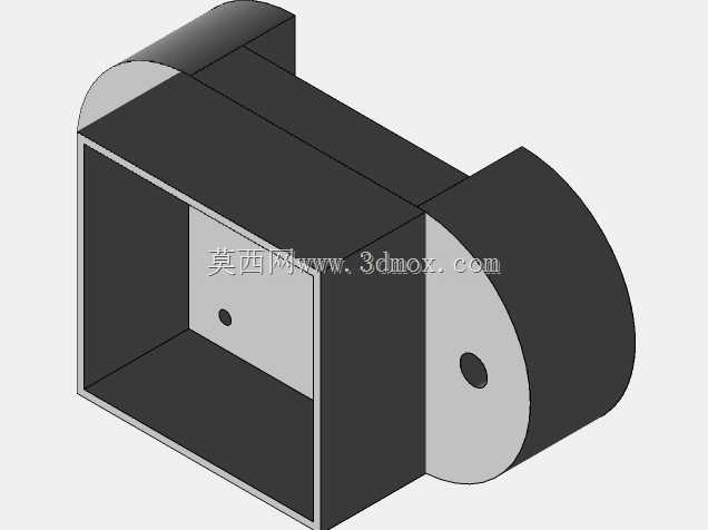 �Ŷ�3061 2020 CAD�ͺ�