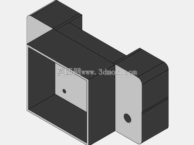 �Ŷ�3061 2020 CAD�ͺ�