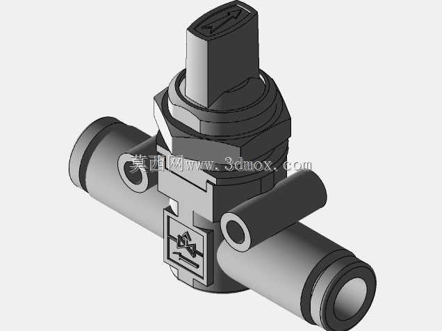 �Ŷ�3061 2020 CAD�ͺ�