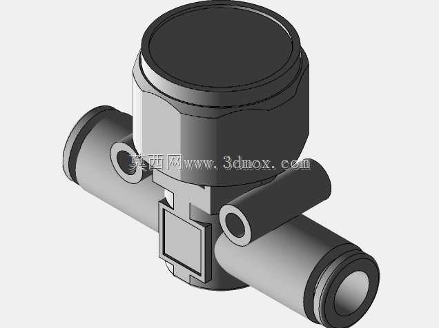 �Ŷ�3061 2020 CAD�ͺ�