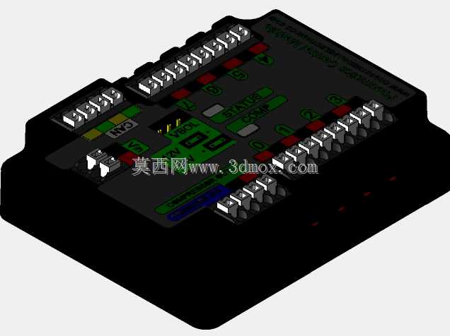 �Ŷ�3061 2020 CAD�ͺ�
