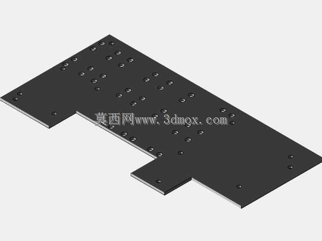 �Ŷ�3061 2020 CAD�ͺ�