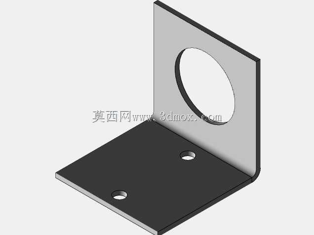 �Ŷ�3061 2020 CAD�ͺ�