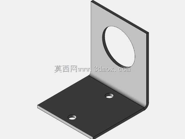 �Ŷ�3061 2020 CAD�ͺ�