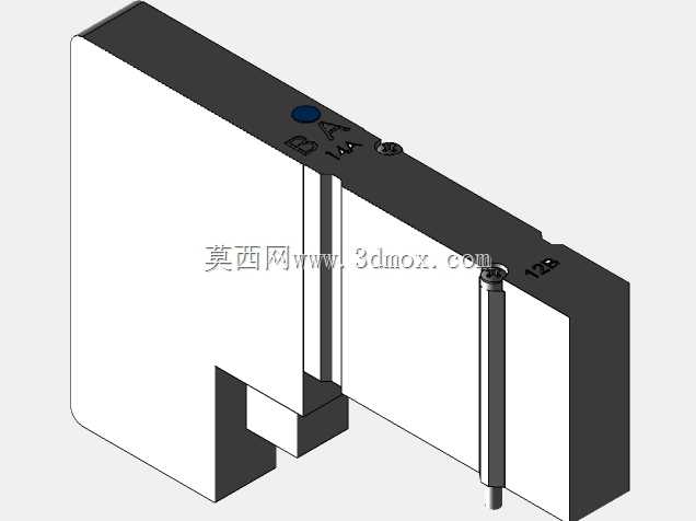 �Ŷ�3061 2020 CAD�ͺ�