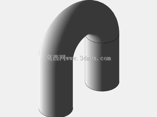 �Ŷ�3061 2020 CAD�ͺ�