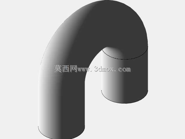 �Ŷ�3061 2020 CAD�ͺ�