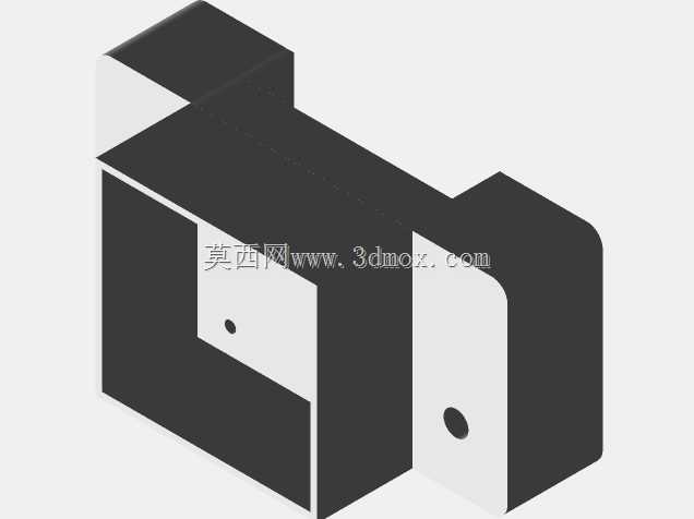 �Ŷ�3061 2020 CAD�ͺ�
