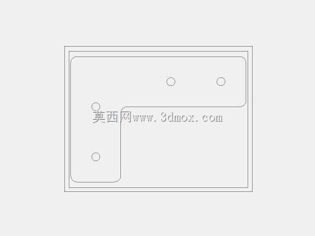 �Ŷ�3061 2020 CAD�ͺ�