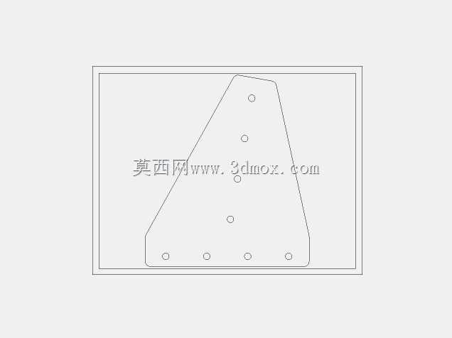 �Ŷ�3061 2020 CAD�ͺ�