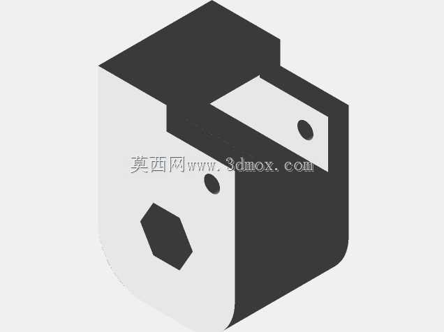 �Ŷ�3061 2020 CAD�ͺ�