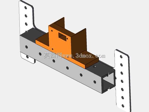 �Ŷ�3061 2020 CAD�ͺ�
