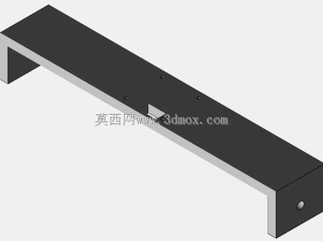 �Ŷ�3061 2020 CAD�ͺ�