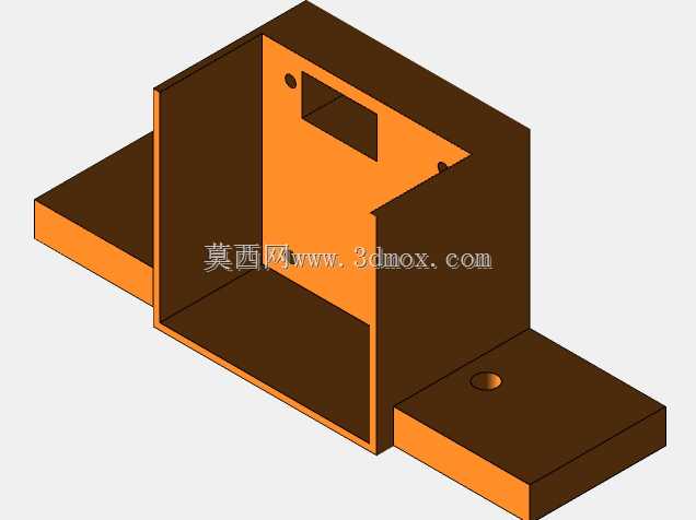 �Ŷ�3061 2020 CAD�ͺ�