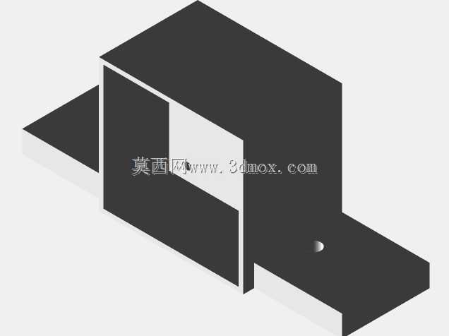 �Ŷ�3061 2020 CAD�ͺ�