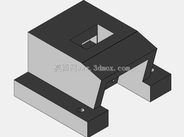 �Ŷ�3061 2020 CAD�ͺ�