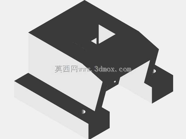 �Ŷ�3061 2020 CAD�ͺ�