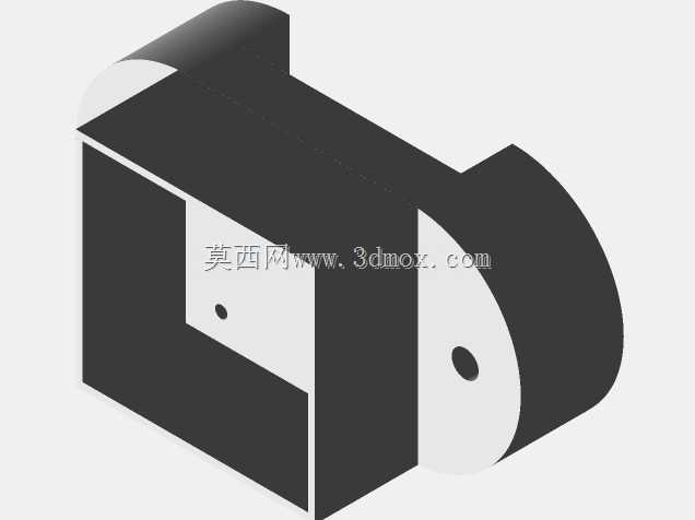 �Ŷ�3061 2020 CAD�ͺ�