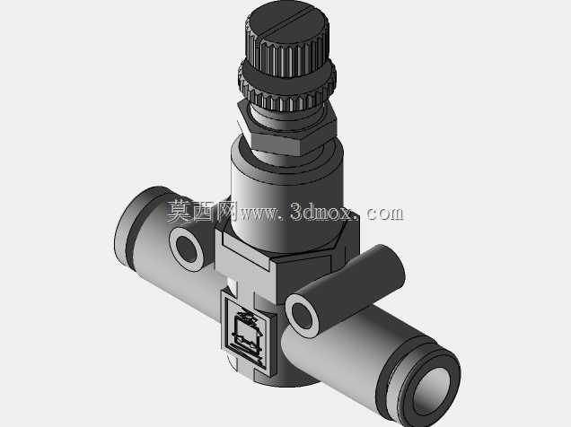 �Ŷ�3061 2020 CAD�ͺ�