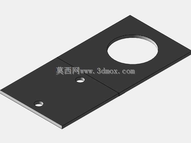 �Ŷ�3061 2020 CAD�ͺ�