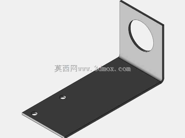 �Ŷ�3061 2020 CAD�ͺ�