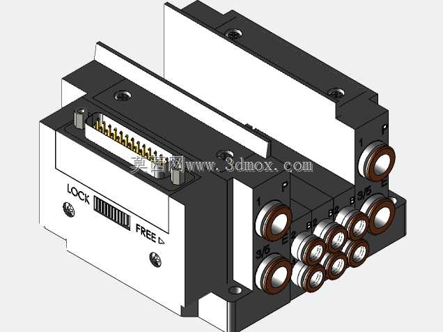 �Ŷ�3061 2020 CAD�ͺ�