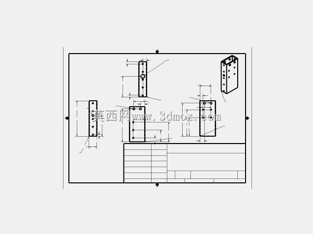 �Ŷ�3061 2020 CAD�ͺ�