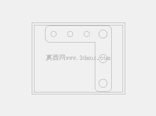�Ŷ�3061 2020 CAD�ͺ�