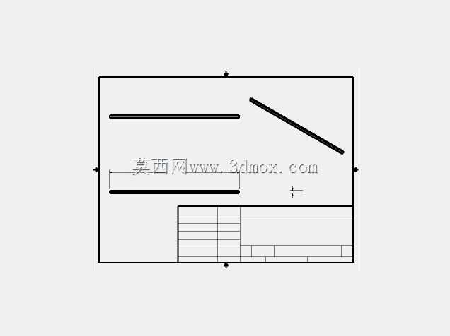 �Ŷ�3061 2020 CAD�ͺ�