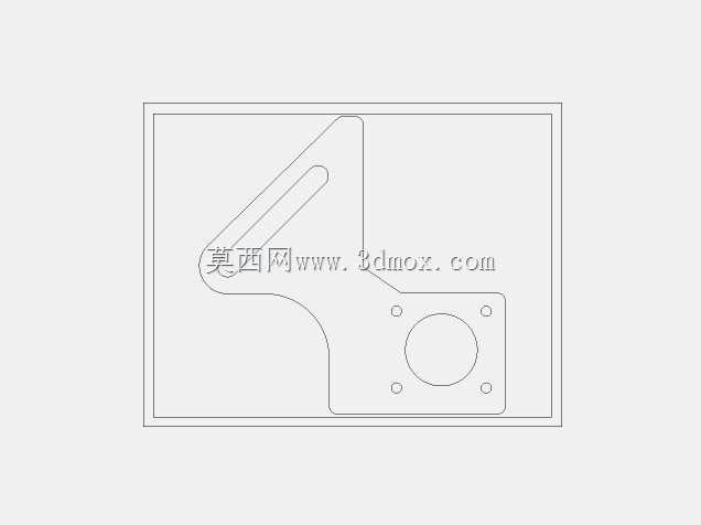 �Ŷ�3061 2020 CAD�ͺ�
