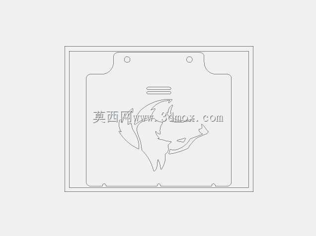 �Ŷ�3061 2020 CAD�ͺ�