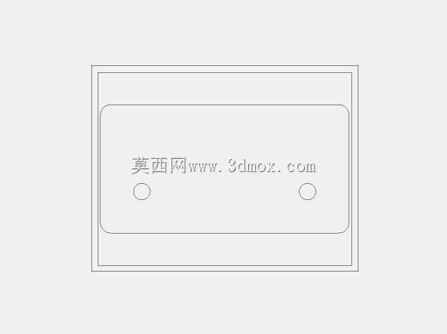 �Ŷ�3061 2020 CAD�ͺ�
