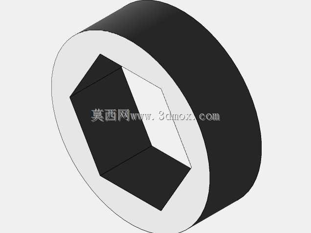 �Ŷ�3061 2020 CAD�ͺ�
