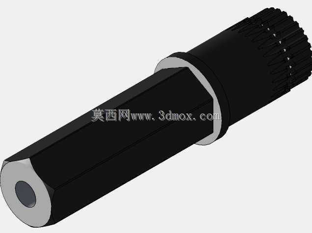 �Ŷ�3061 2020 CAD�ͺ�