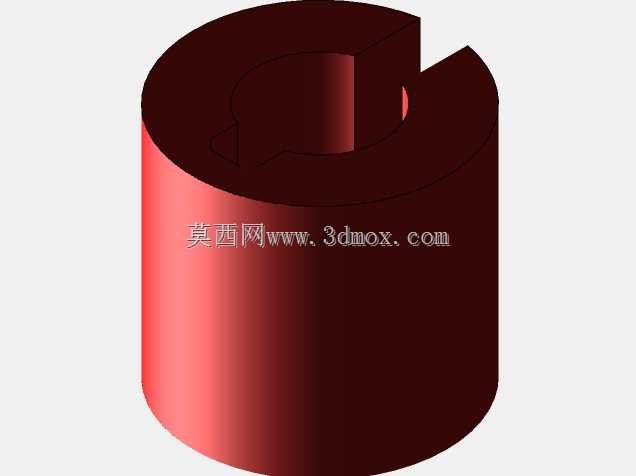 �Ŷ�3061 2020 CAD�ͺ�