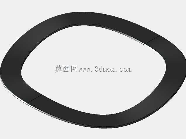 �Ŷ�3061 2020 CAD�ͺ�