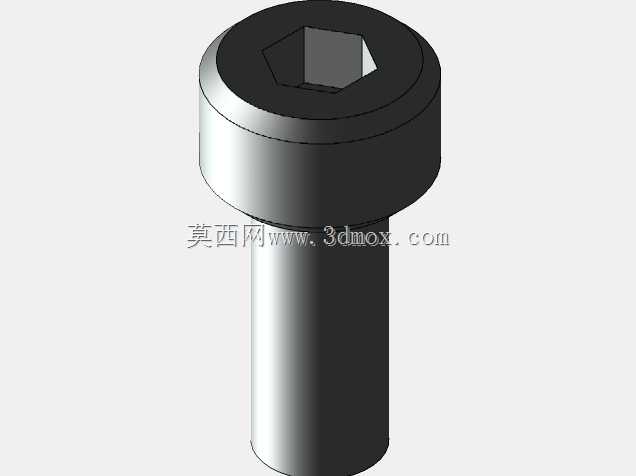 �Ŷ�3061 2020 CAD�ͺ�