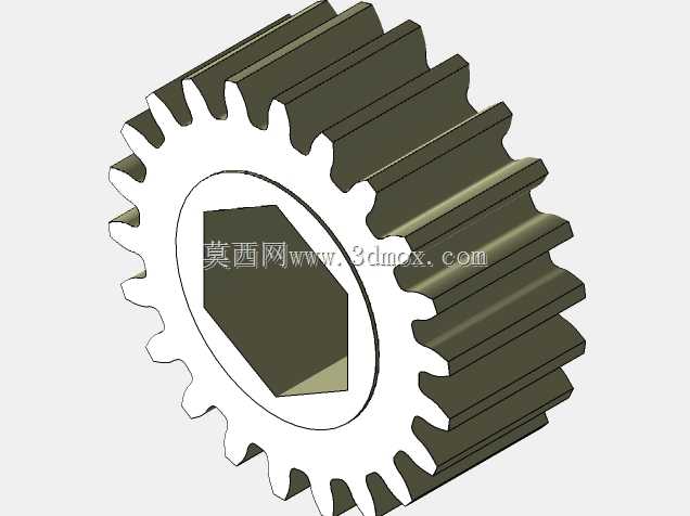 �Ŷ�3061 2020 CAD�ͺ�