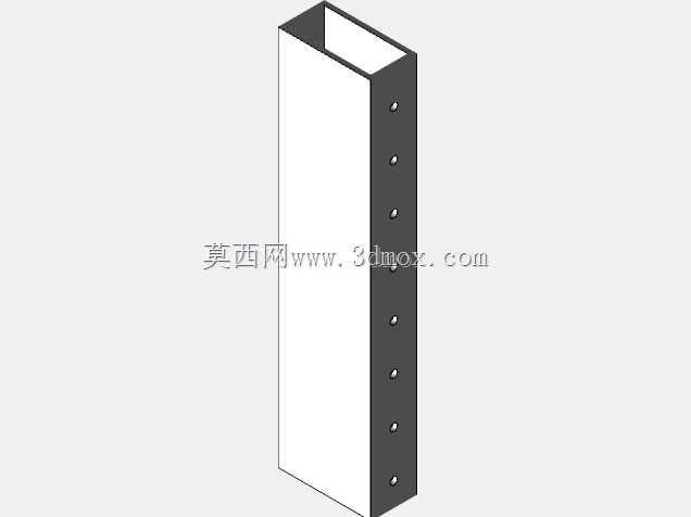�Ŷ�3061 2020 CAD�ͺ�