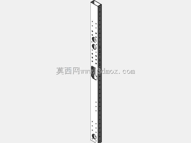 �Ŷ�3061 2020 CAD�ͺ�