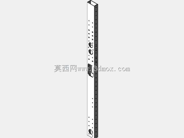 �Ŷ�3061 2020 CAD�ͺ�