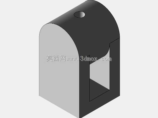�Ŷ�3061 2020 CAD�ͺ�