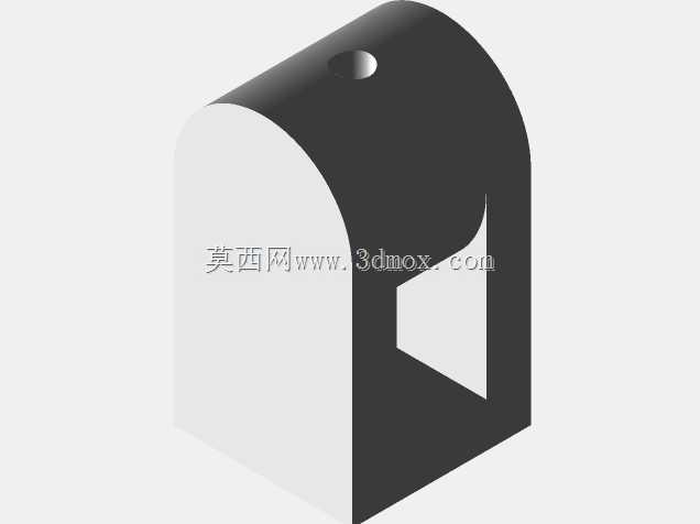 �Ŷ�3061 2020 CAD�ͺ�