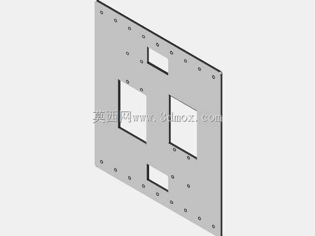 �Ŷ�3061 2020 CAD�ͺ�