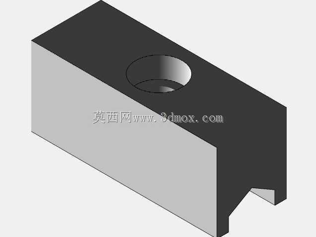 �Ŷ�3061 2020 CAD�ͺ�