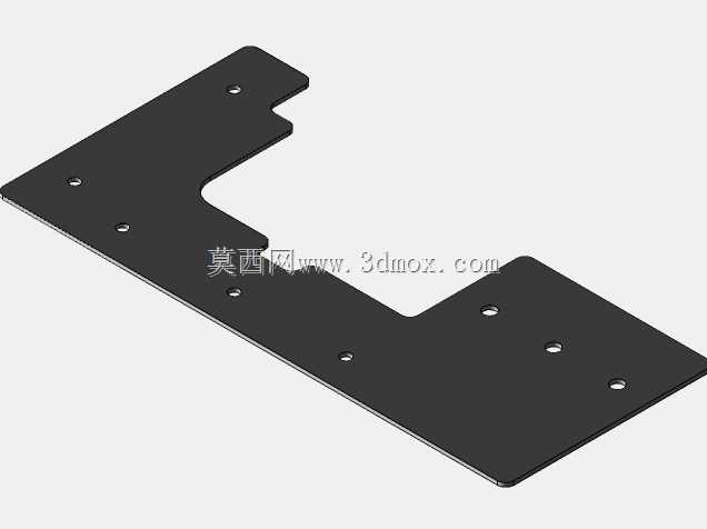 �Ŷ�3061 2020 CAD�ͺ�
