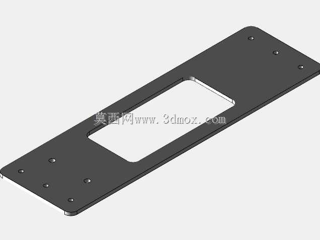 �Ŷ�3061 2020 CAD�ͺ�