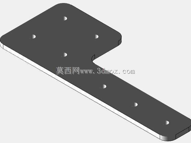 �Ŷ�3061 2020 CAD�ͺ�